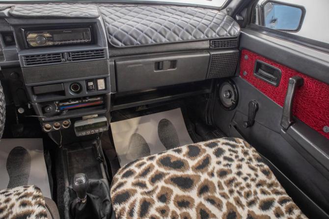 Lada (ВАЗ) 21099 с пробегом 2004 года, цена 149 000 рублей, 257000 км, седан, Автокод Объявления