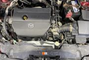 Mazda 6 II (GH) Рестайлинг Саранск  - изображение 52
