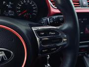 Kia Rio IV Рестайлинг Оренбург  - изображение 34