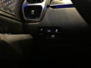 Kia Sorento IV Челябинск  - изображение 39