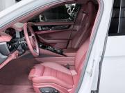 Porsche Panamera III Самара  - изображение 46