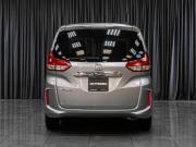 Honda Freed II Тюмень  - изображение 24