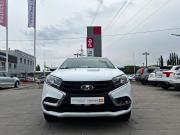 Lada (ВАЗ) XRAY I Стерлитамак  - изображение 24
