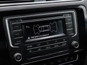 Volkswagen Jetta VI Рестайлинг Химки  - изображение 22