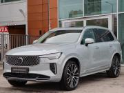 Volvo XC90 II Рестайлинг 2 Санкт-Петербург  - изображение 31
