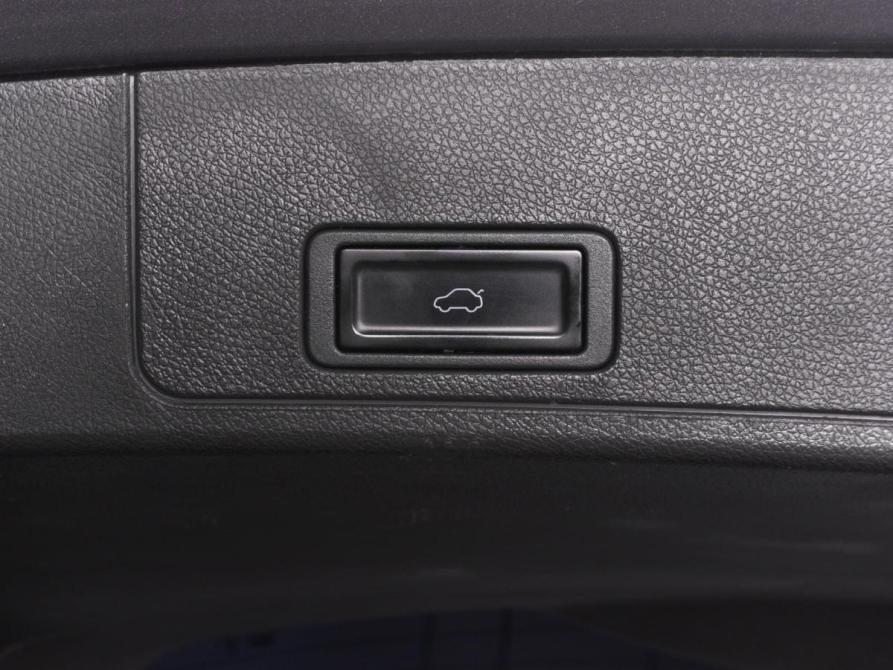 Chery Tiggo 8 Pro I Минеральные Воды  - изображение 24