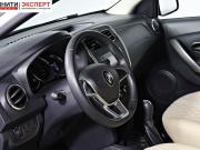 Renault Logan II Рестайлинг Белгород  - изображение 26