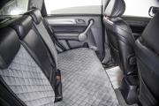 Honda CR-V III Пермь  - изображение 33