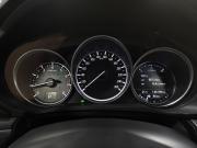 Mazda CX-5 II Казань  - изображение 43
