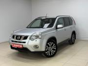 Nissan X-Trail II Рестайлинг Альметьевск  - изображение 26