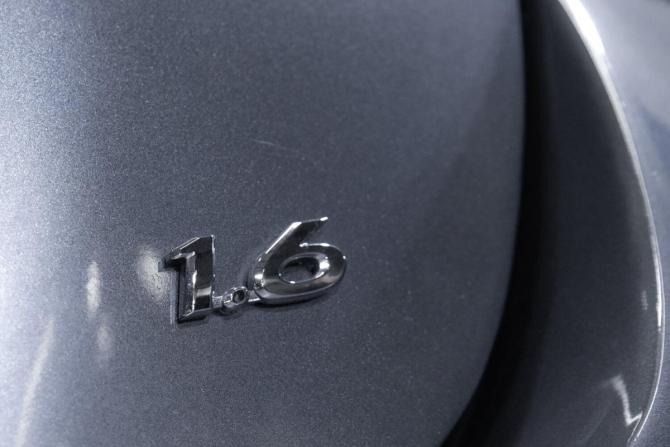 Hyundai Solaris II с пробегом 2019 года, цена 1 399 000 рублей, 81206 км, седан, Автокод Объявления
