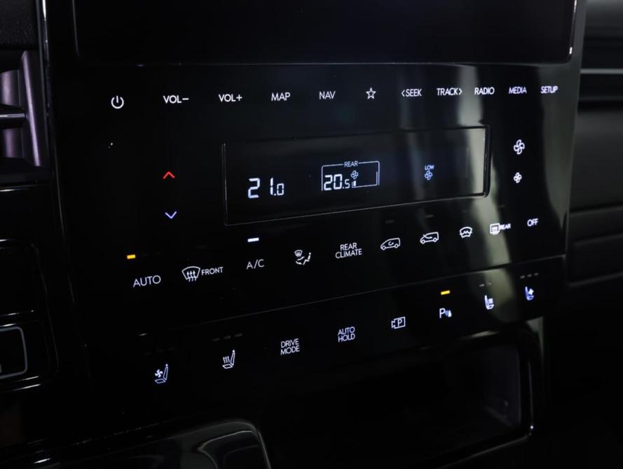 Hyundai Staria I Москва  - изображение 18