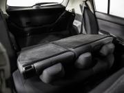 Nissan Tiida I Санкт-Петербург  - изображение 46