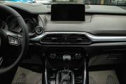 Mazda CX-9 II Уфа  - изображение 36