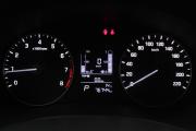 Hyundai Creta I Рестайлинг Брянск  - изображение 39