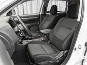 Mitsubishi Outlander III Москва  - изображение 32