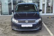 Volkswagen Polo V Липецк  - изображение 14