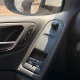 Volkswagen Golf VI Нижнекамск  - изображение 43