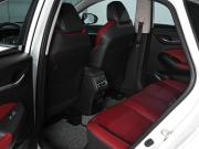 Changan Eado Plus Ростов-на-Дону  - изображение 33