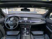 BMW 5 серии VI (F10/F11/F07) Москва  - изображение 34