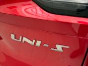 Changan CS55 Plus II Нижний Тагил  - изображение 31