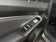 Geely Cityray Санкт-Петербург  - изображение 36
