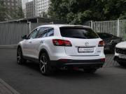 Mazda CX-9 I Рестайлинг Москва  - изображение 26