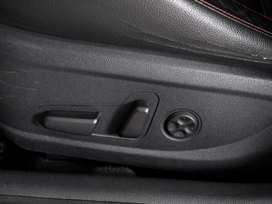 Kia Optima IV Екатеринбург  - изображение 14