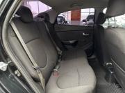 Kia Rio III Челябинск  - изображение 49