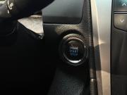 Toyota Camry VII (XV50) Рестайлинг Ижевск  - изображение 46