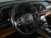 Kia Carnival IV Ростов-на-Дону  - изображение 46