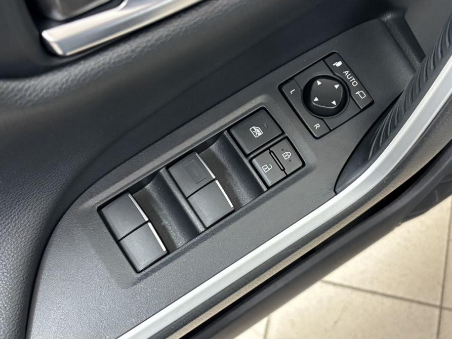 Toyota RAV4 V (XA50) Вологда  - изображение 16