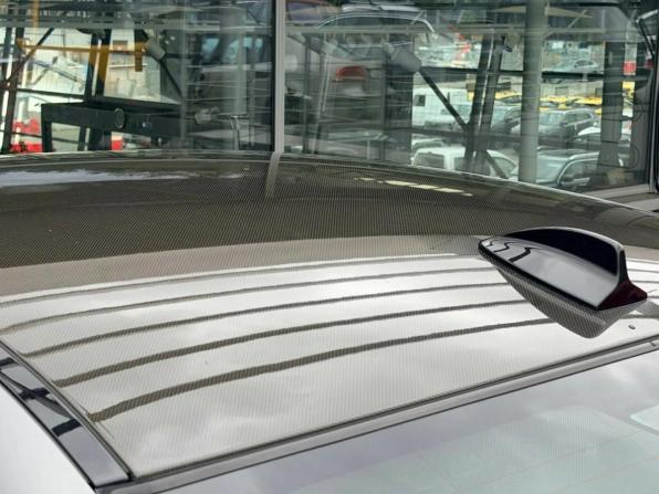 BMW M3 IV (E90) с пробегом 2011 года, цена 4 600 000 рублей, 150564 км, купе, Автокод Объявления