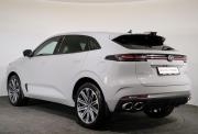 Changan UNI-K Ярославль  - изображение 34