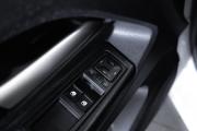 Lada (ВАЗ) Vesta I Тюмень  - изображение 42
