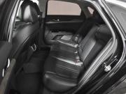 Kia K5 III Санкт-Петербург  - изображение 34