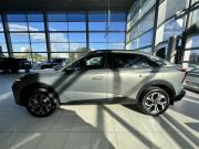 Haval F7x II Екатеринбург  - изображение 35