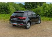 Kia Rio IV Рестайлинг Коломна  - изображение 22