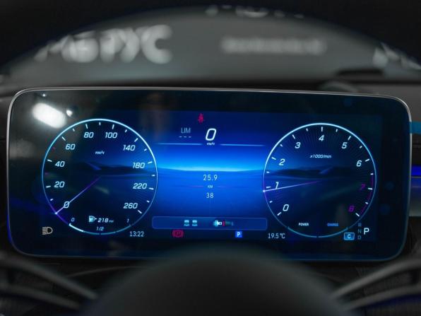 Новый Mercedes-Benz CLE 2026 года, цена 11 871 160 рублей, купе, Автокод Объявления