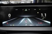 Chery Tiggo 7 Pro Max I Брянск  - изображение 37