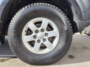 Mitsubishi Pajero Sport II Уфа  - изображение 44