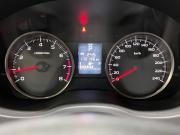 Subaru XV I Пермь  - изображение 46