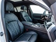 BMW X6 III (G06) Рестайлинг Магнитогорск  - изображение 46