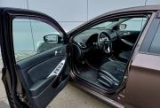 Hyundai Solaris I Абакан  - изображение 34