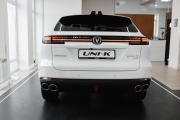 Changan UNI-K Брянск  - изображение 22