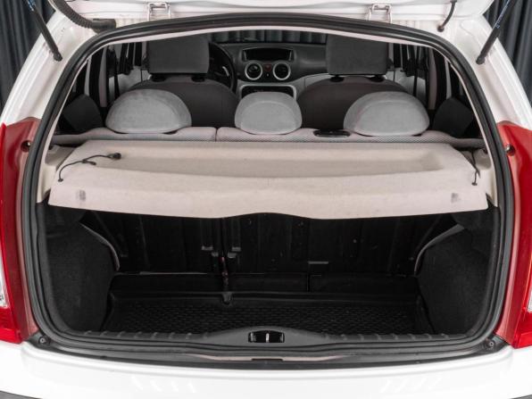 Citroen C3 I Рестайлинг с пробегом 2009 года, цена 349 000 рублей, 158024 км, хэтчбек, Автокод Объявления