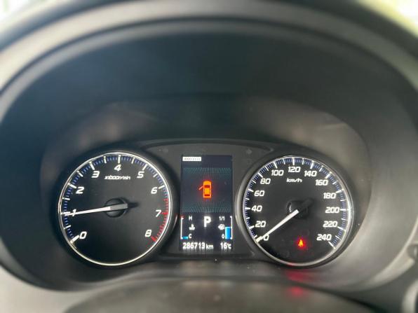 Mitsubishi Outlander III с пробегом 2012 года, цена 1 175 000 рублей, 280000 км, внедорожник, Автокод Объявления