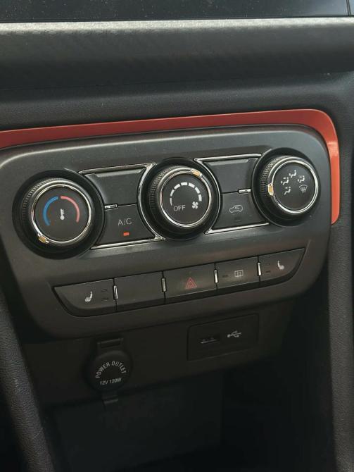 Chery Tiggo 2 I Уфа  - изображение 11