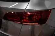 Volkswagen Taos I Барнаул  - изображение 37