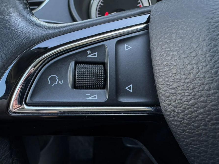 Skoda Octavia III (A7) Рестайлинг Екатеринбург  - изображение 22